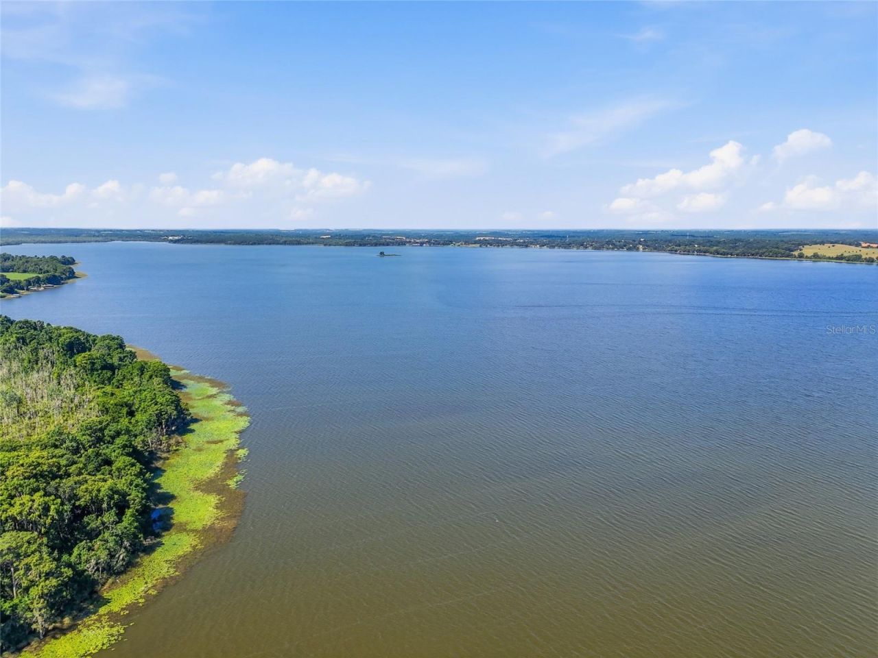 13525 Palm Drive, Astatula, FL 34705 Photo