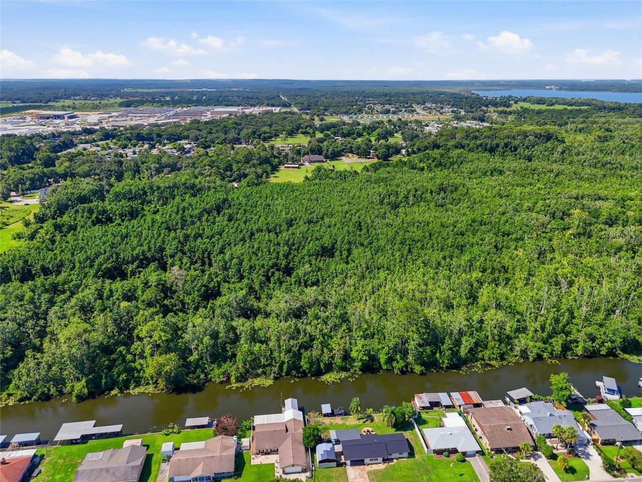 13525 Palm Drive, Astatula, FL 34705 Photo
