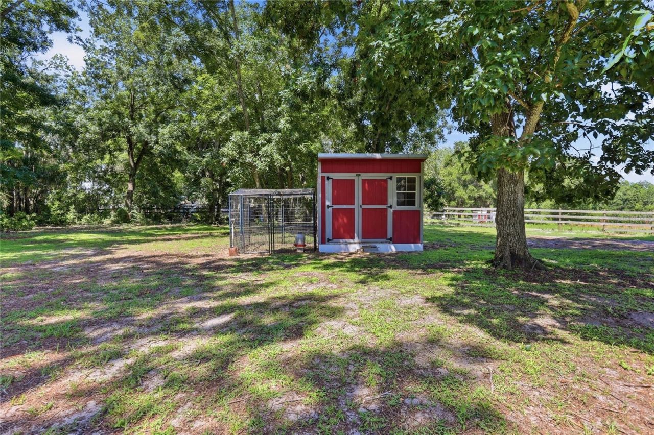 13525 Palm Drive, Astatula, FL 34705 Photo