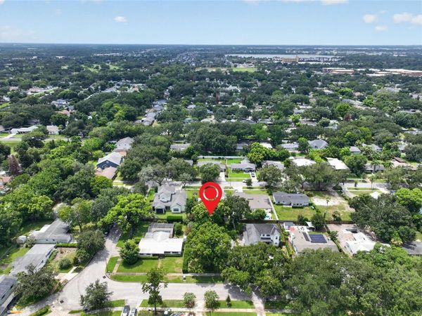 2552 BROOKSHIRE AVENUE , WINTER PARK, FL 32792