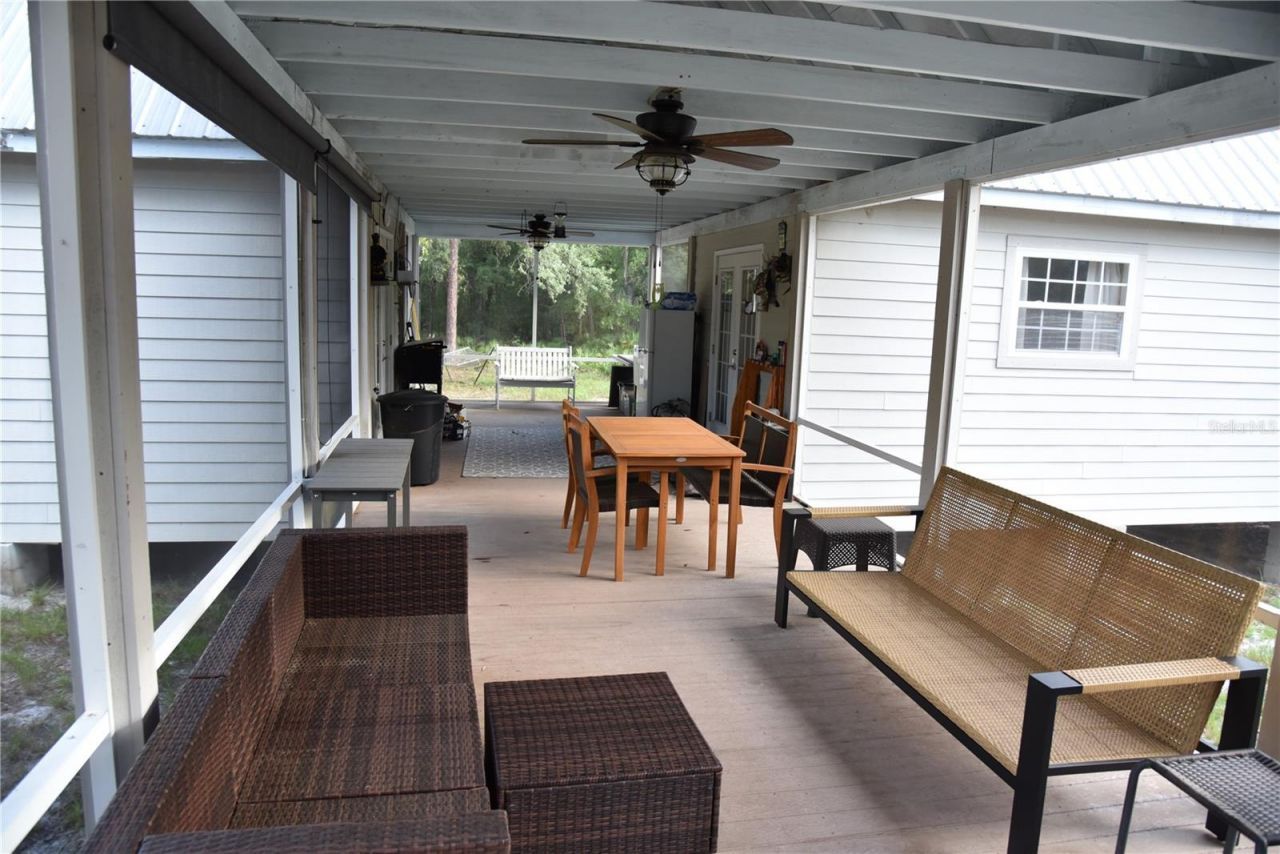 375 Buck Springs Road, Palatka, FL 32177 Photo
