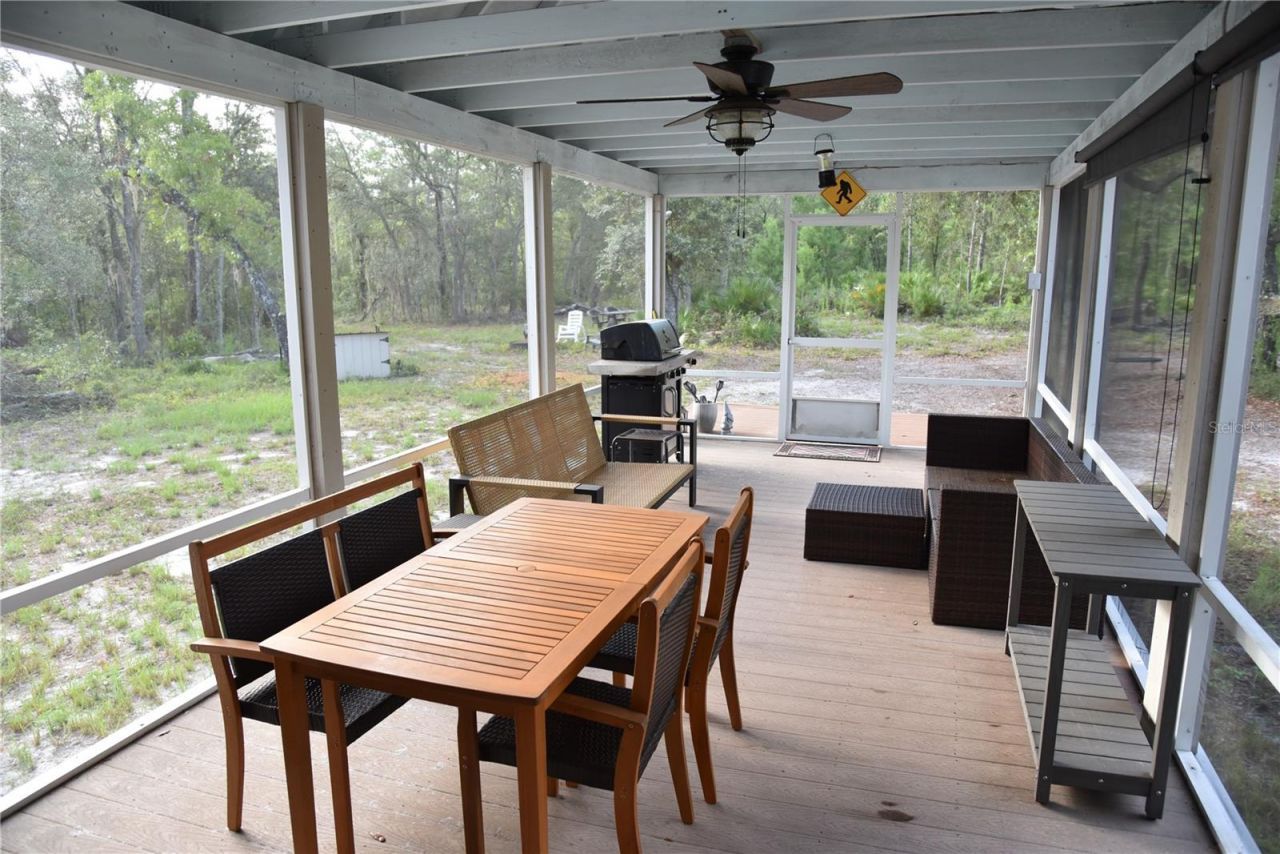375 Buck Springs Road, Palatka, FL 32177 Photo