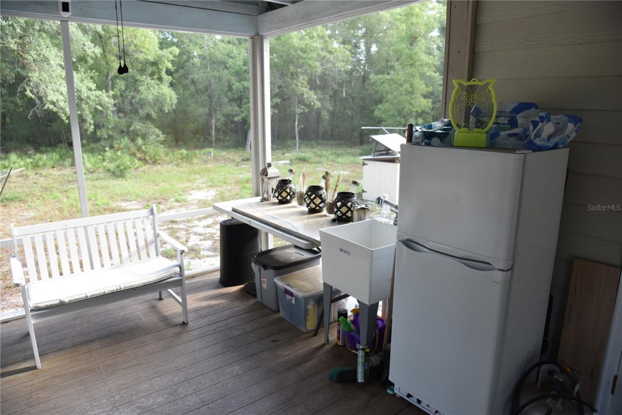 375 Buck Springs Road, Palatka, FL 32177 Photo