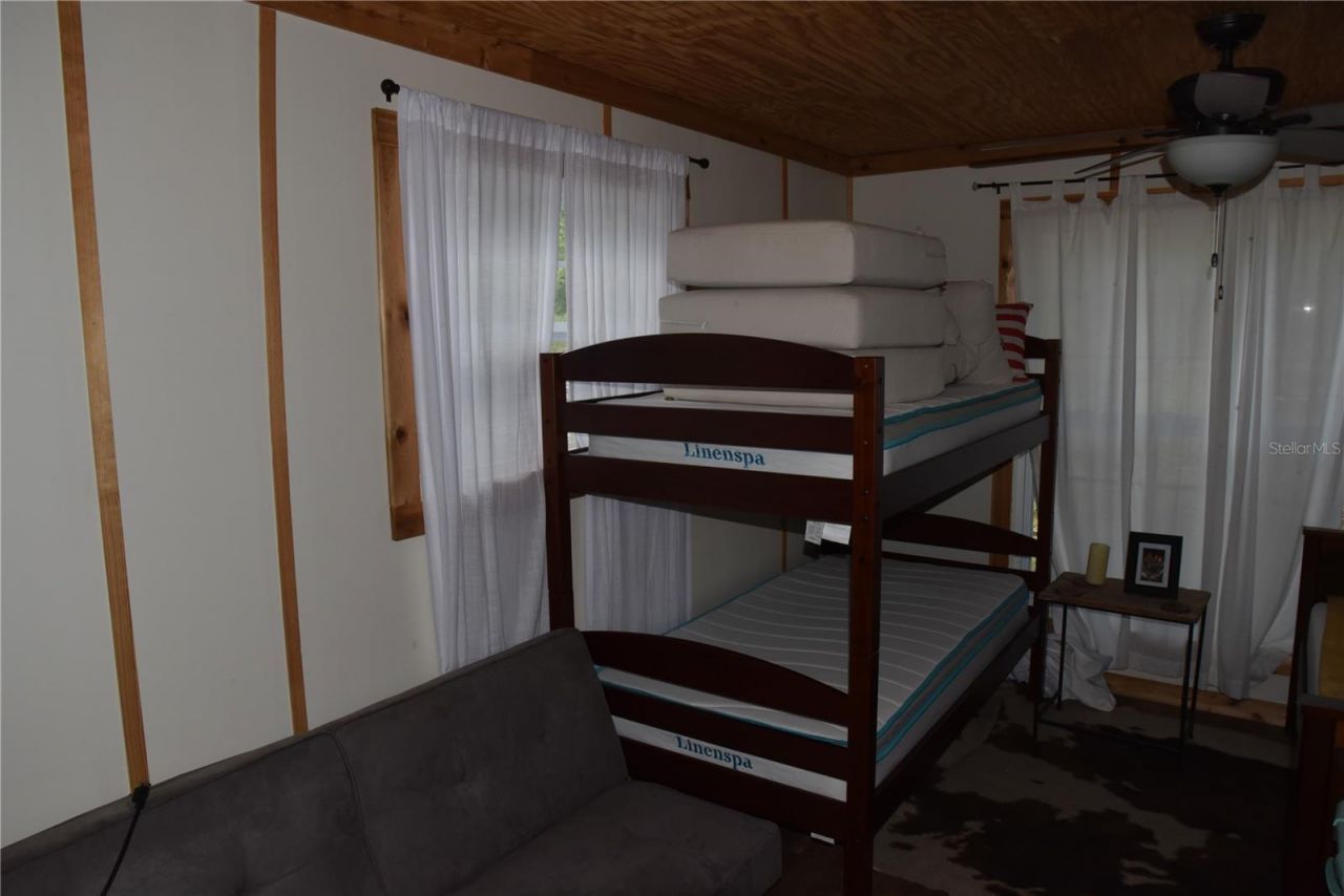 375 Buck Springs Road, Palatka, FL 32177 Photo