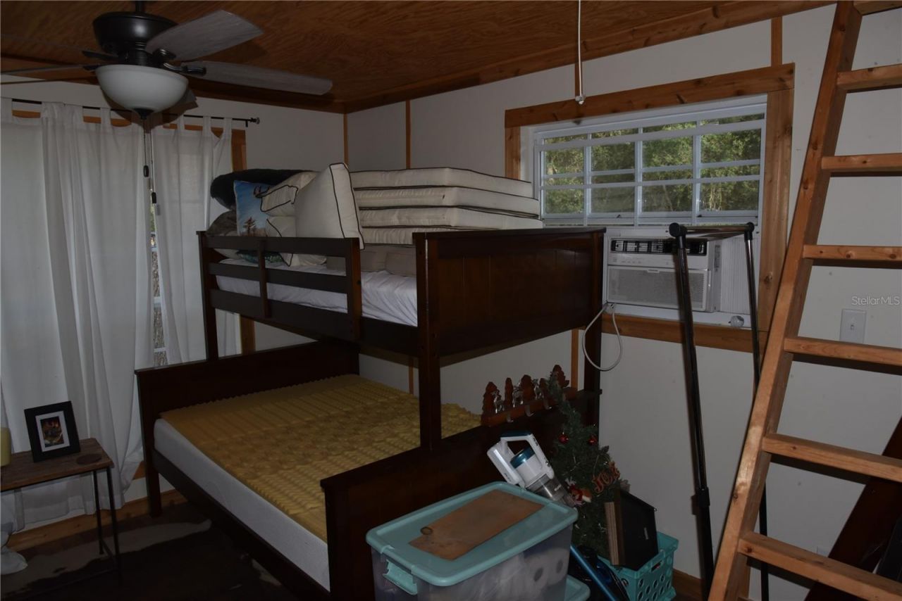 375 Buck Springs Road, Palatka, FL 32177 Photo