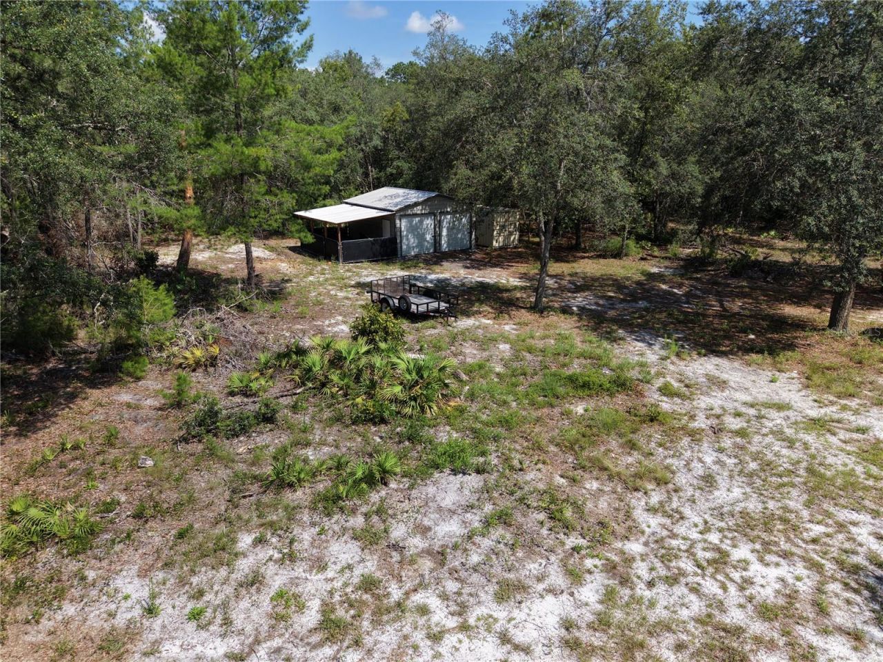 375 Buck Springs Road, Palatka, FL 32177 Photo