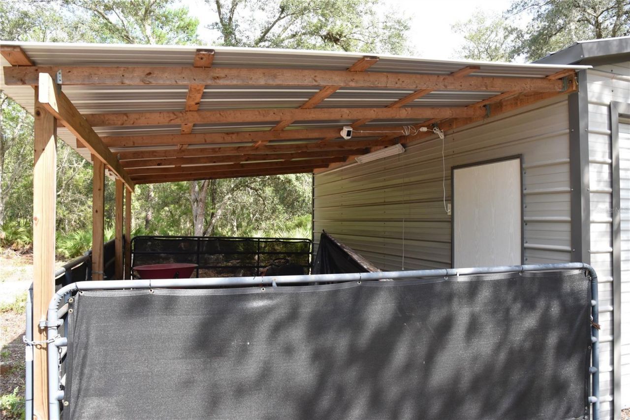 375 Buck Springs Road, Palatka, FL 32177 Photo