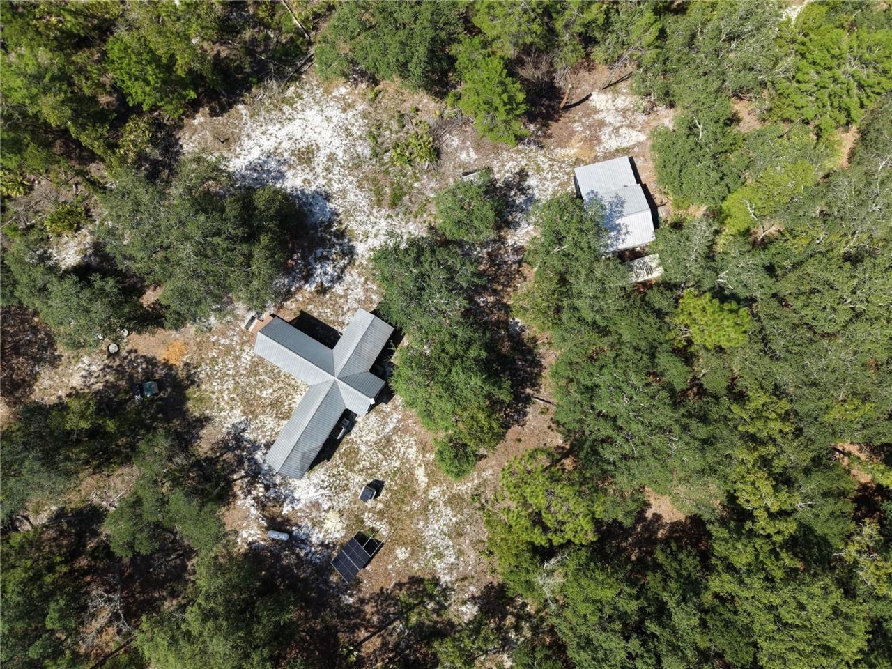 375 Buck Springs Road, Palatka, FL 32177 Photo