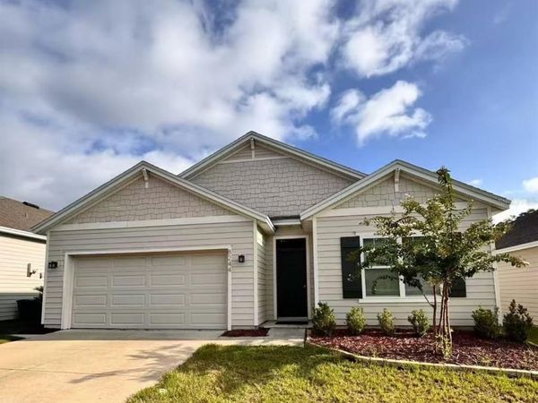 8244 SW 60TH ROAD, GAINESVILLE, FL 32608