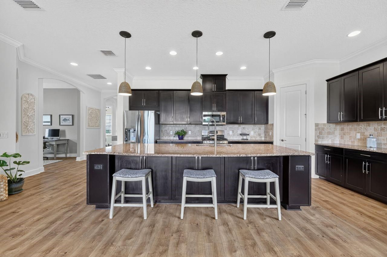13916 Messina Loop, Bradenton, FL 34211 Photo