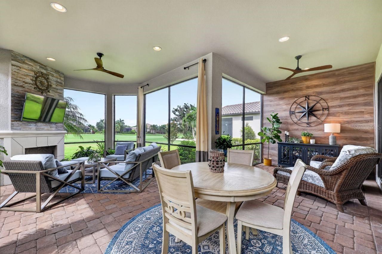 13916 Messina Loop, Bradenton, FL 34211 Photo