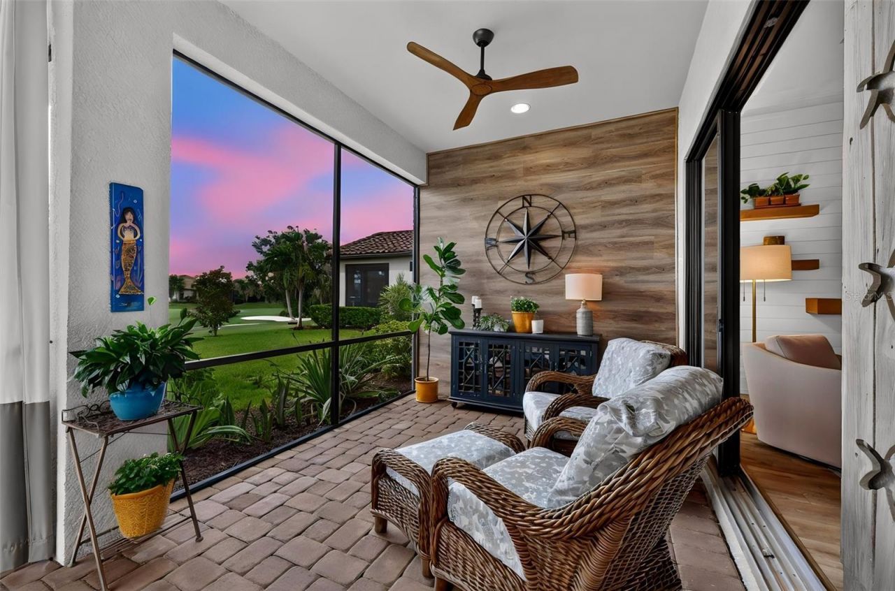 13916 Messina Loop, Bradenton, FL 34211 Photo