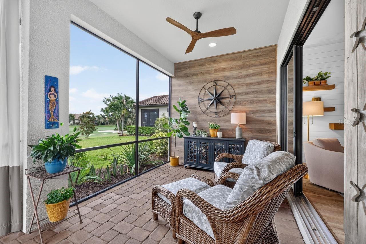 13916 Messina Loop, Bradenton, FL 34211 Photo
