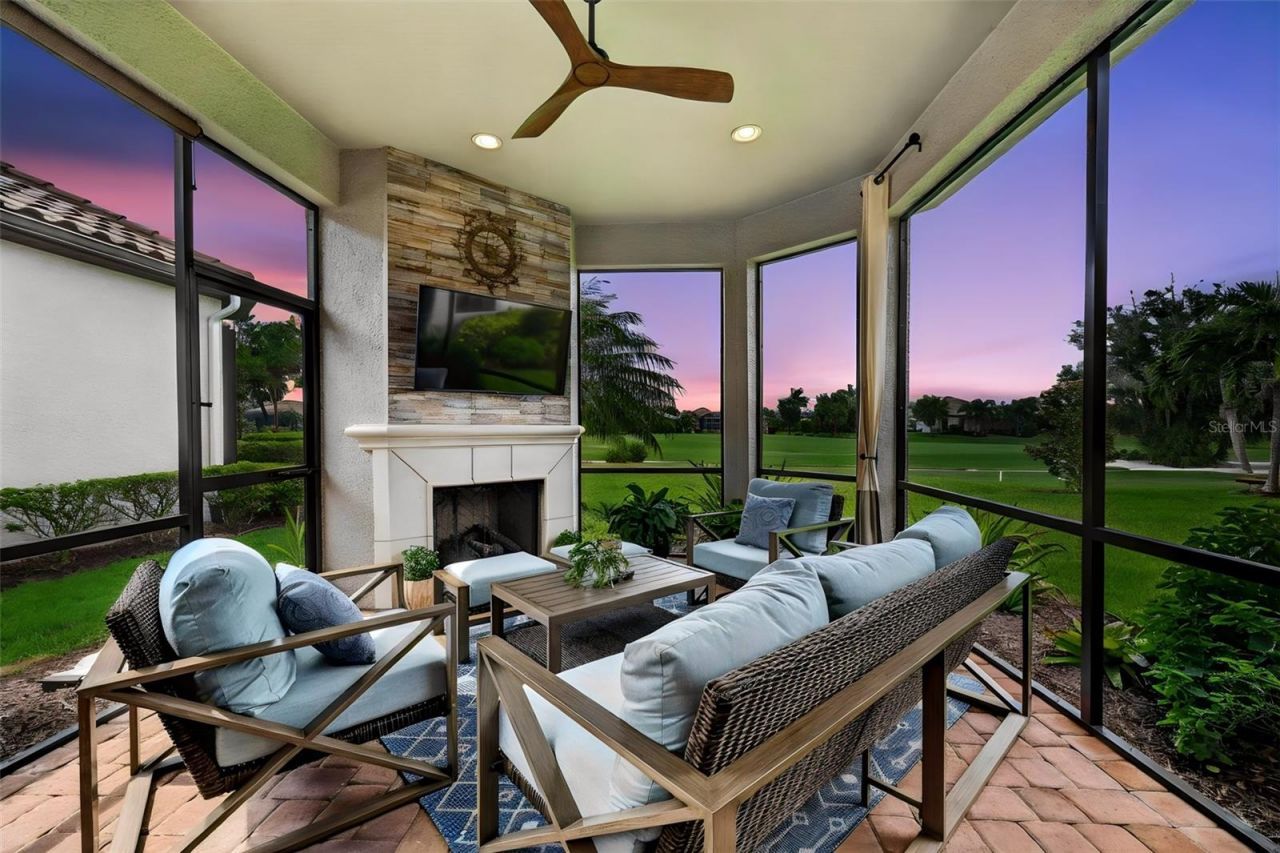 13916 Messina Loop, Bradenton, FL 34211 Photo