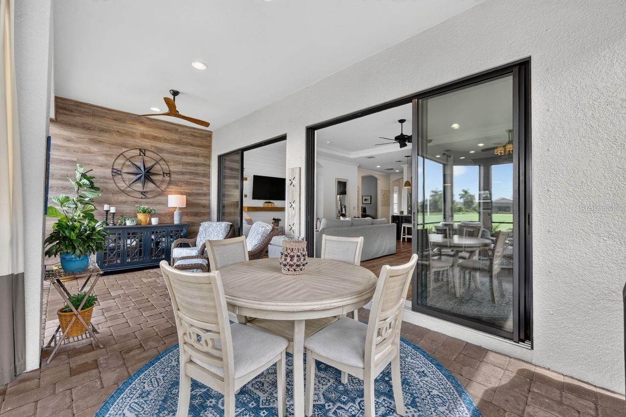 13916 Messina Loop, Bradenton, FL 34211 Photo