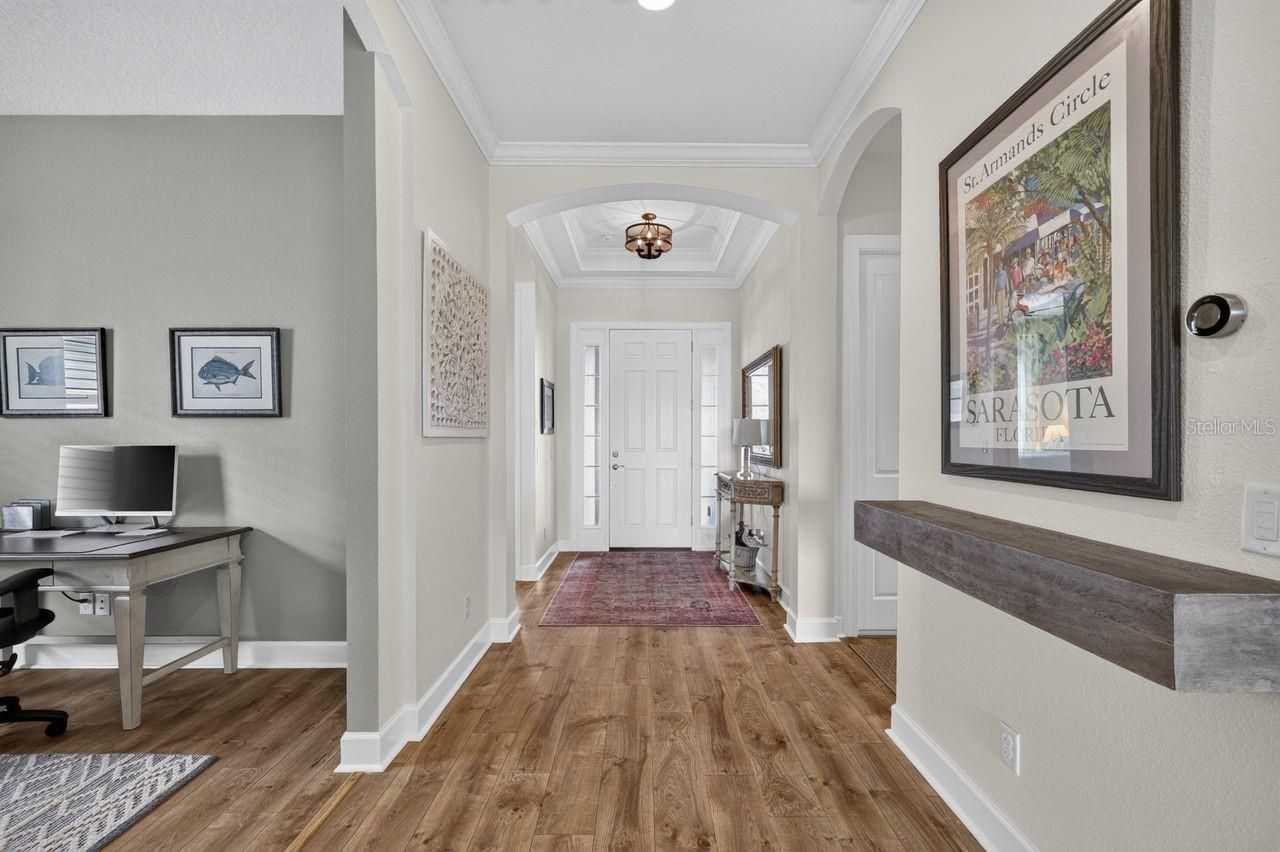 13916 Messina Loop, Bradenton, FL 34211 Photo