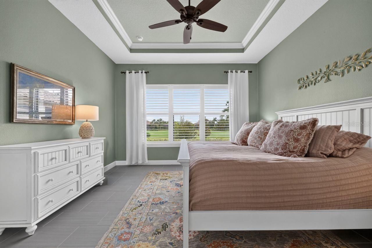 13916 Messina Loop, Bradenton, FL 34211 Photo