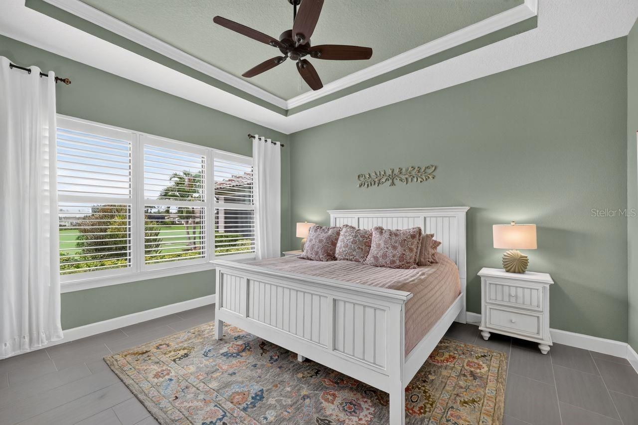 13916 Messina Loop, Bradenton, FL 34211 Photo