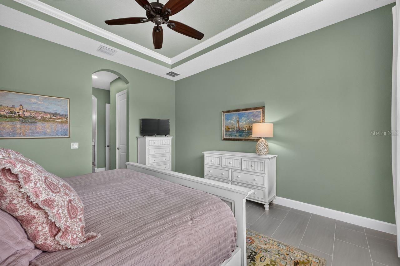13916 Messina Loop, Bradenton, FL 34211 Photo