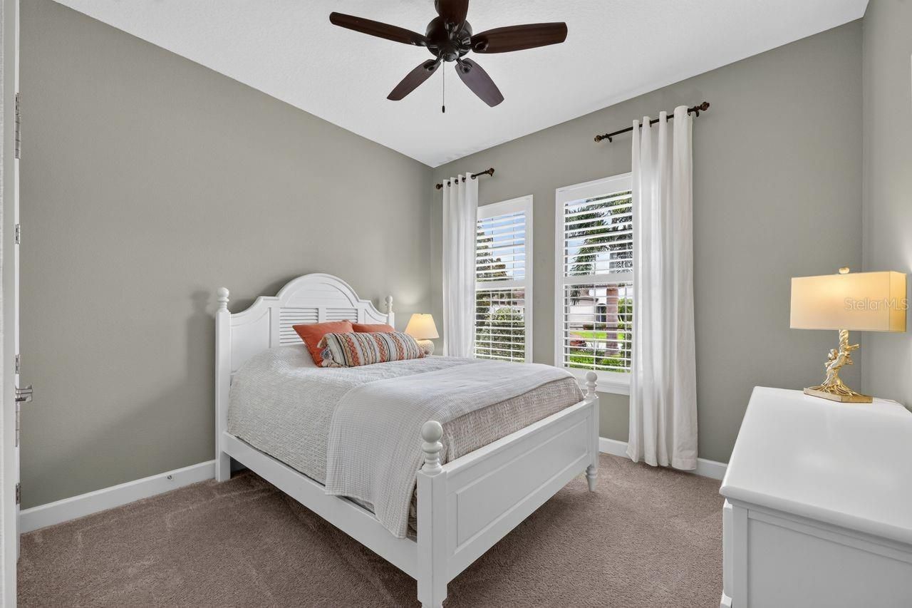 13916 Messina Loop, Bradenton, FL 34211 Photo