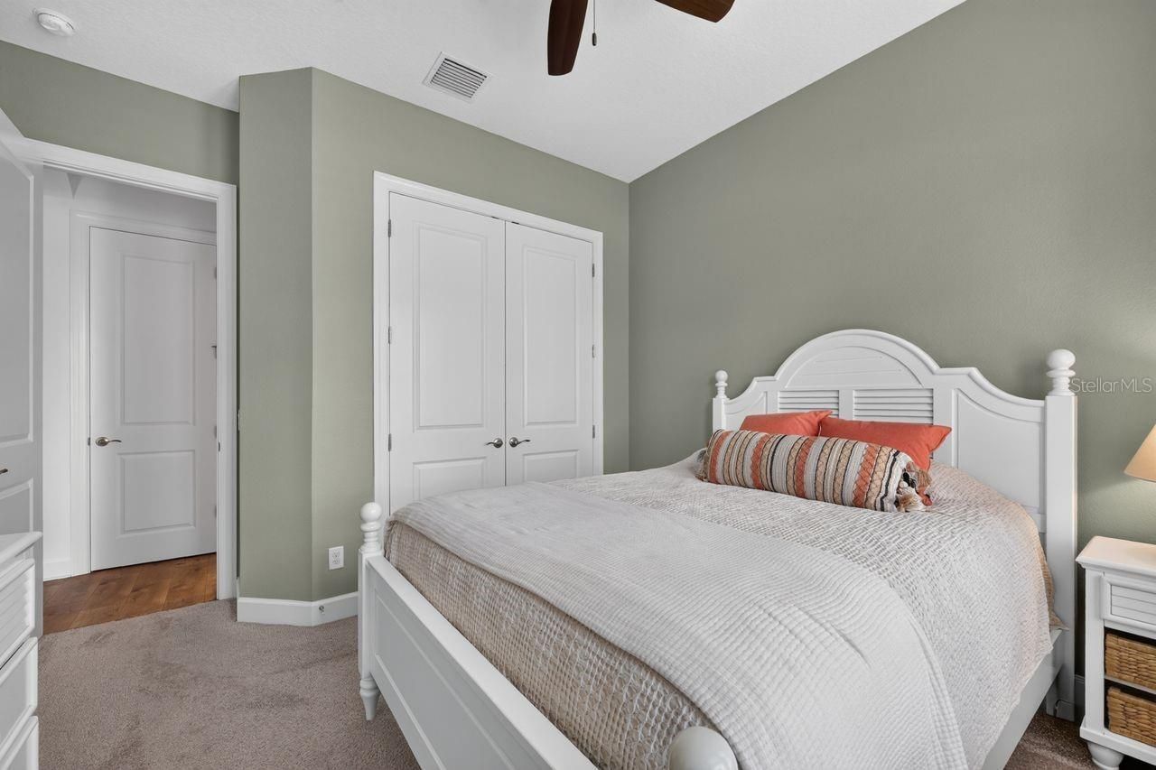 13916 Messina Loop, Bradenton, FL 34211 Photo