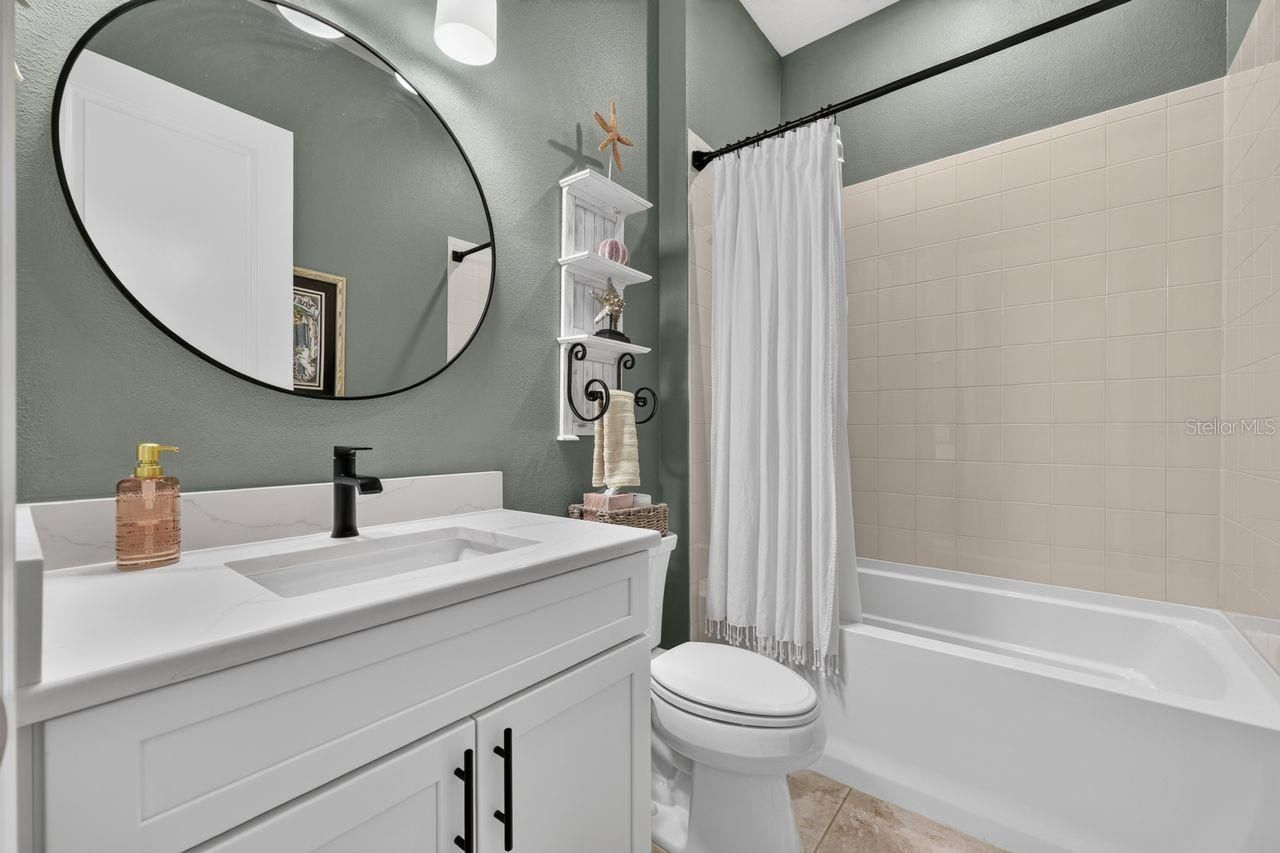 13916 Messina Loop, Bradenton, FL 34211 Photo