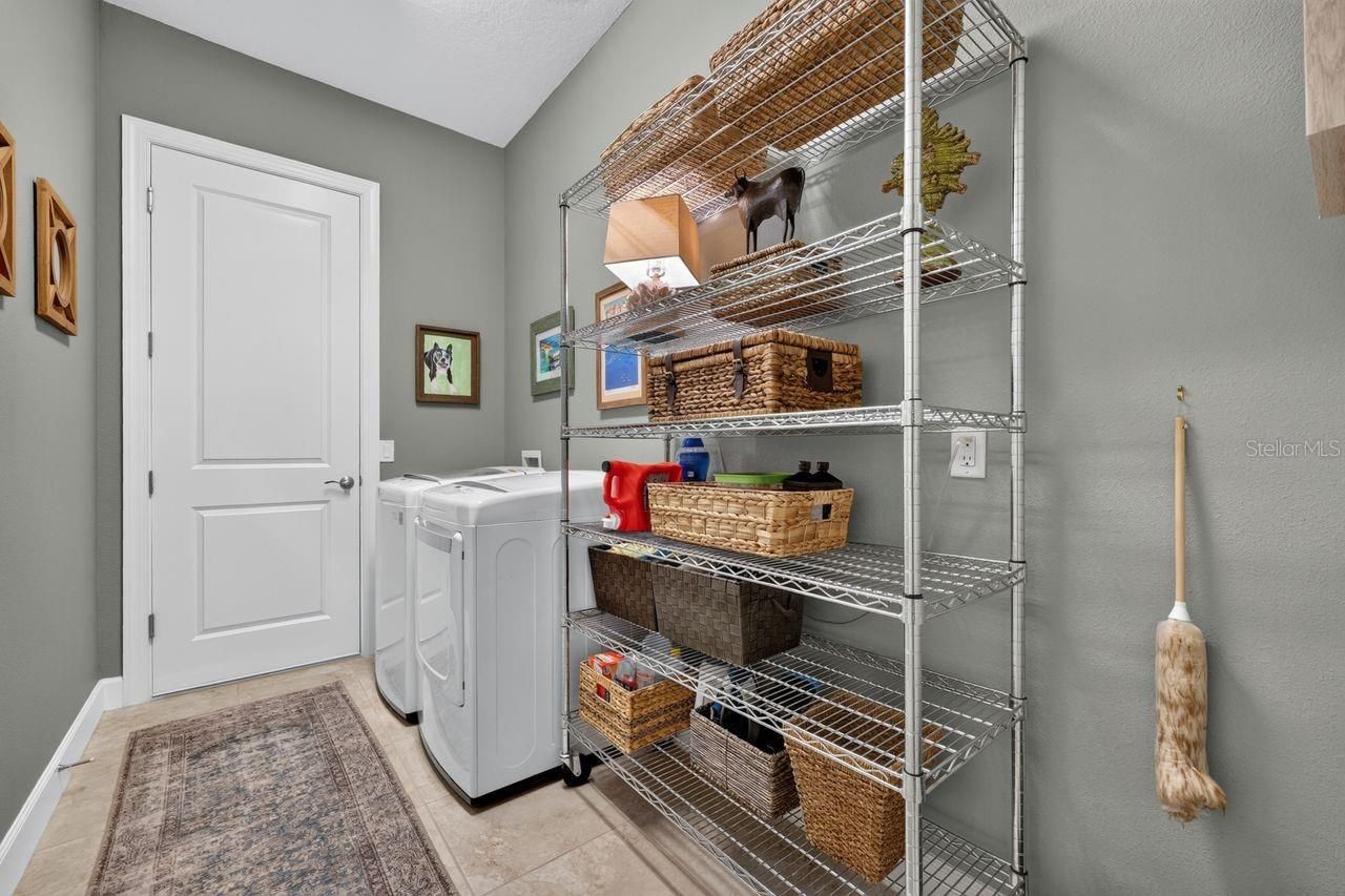 13916 Messina Loop, Bradenton, FL 34211 Photo