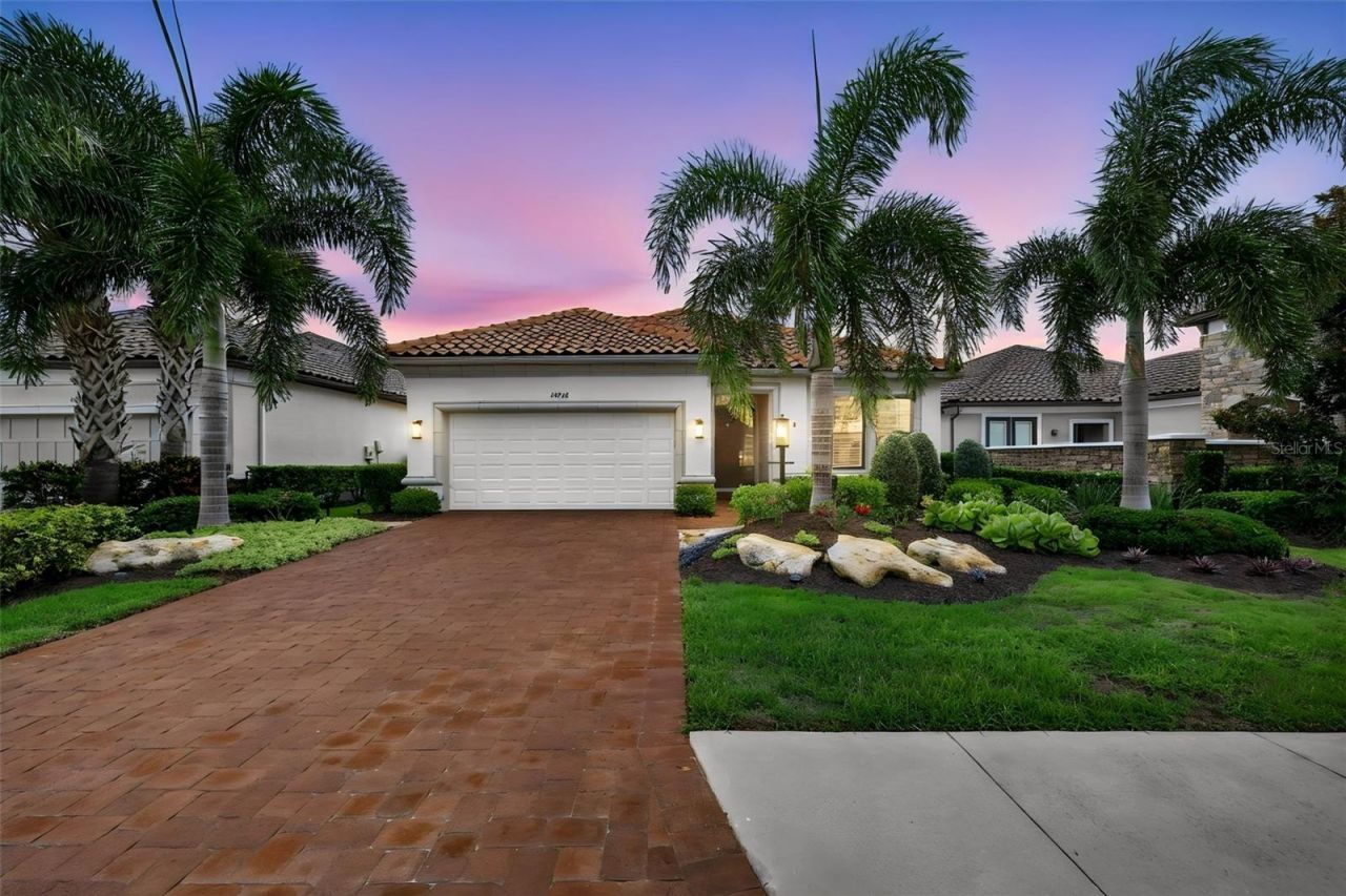 13916 Messina Loop, Bradenton, FL 34211 Photo