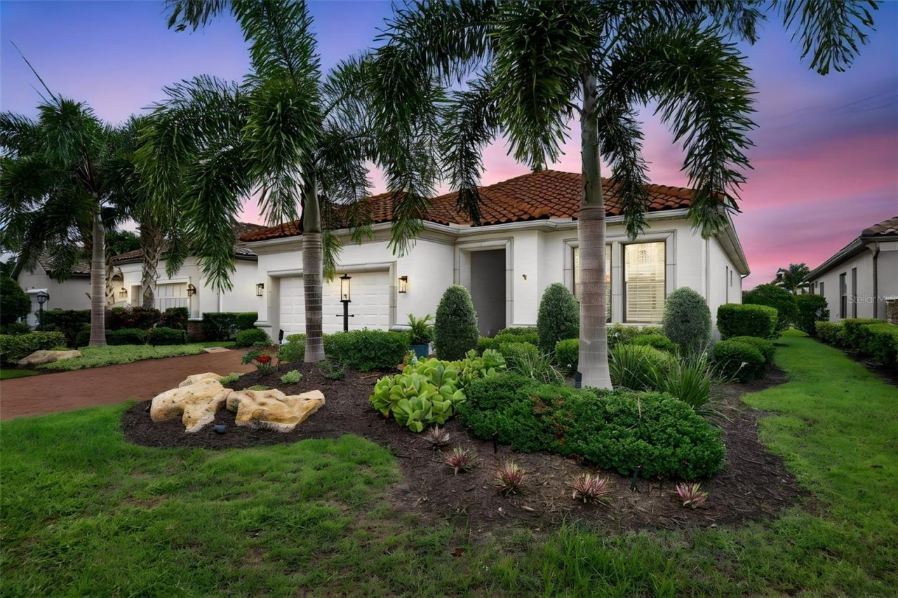 13916 Messina Loop, Bradenton, FL 34211 Photo