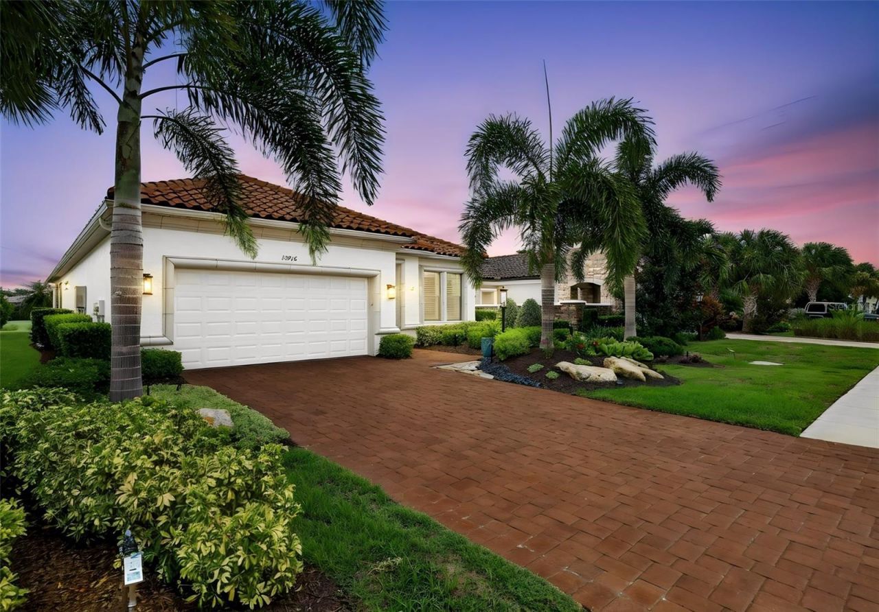 13916 Messina Loop, Bradenton, FL 34211 Photo