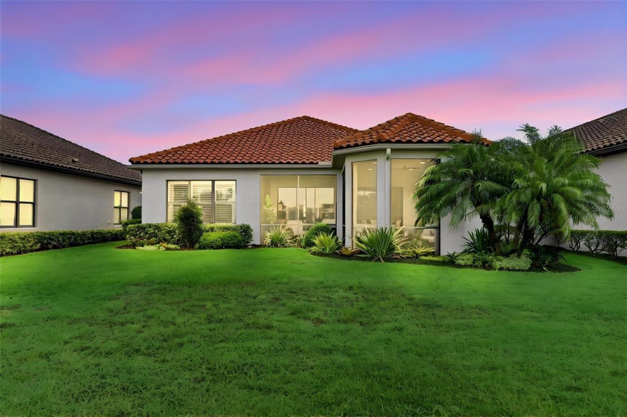 13916 Messina Loop, Bradenton, FL 34211 Photo