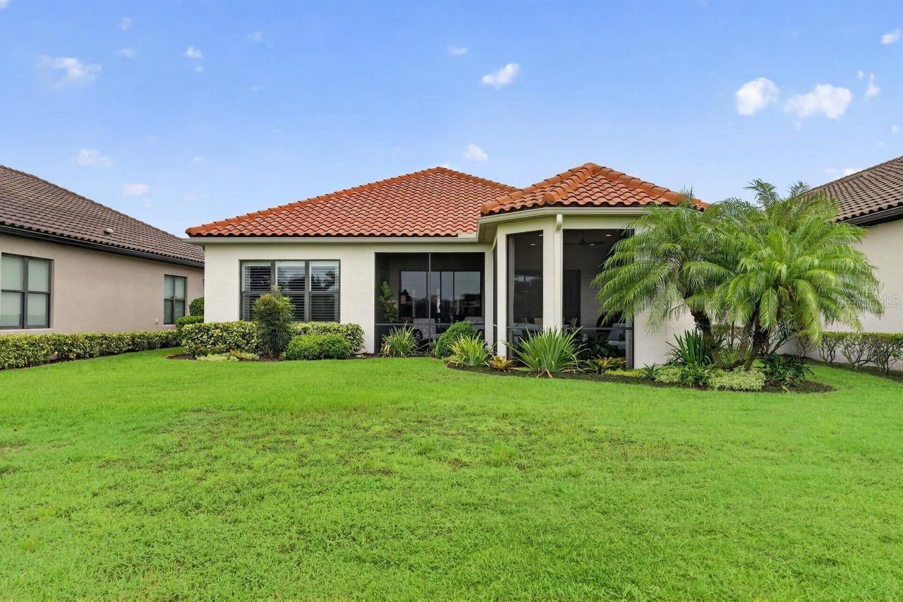 13916 Messina Loop, Bradenton, FL 34211 Photo