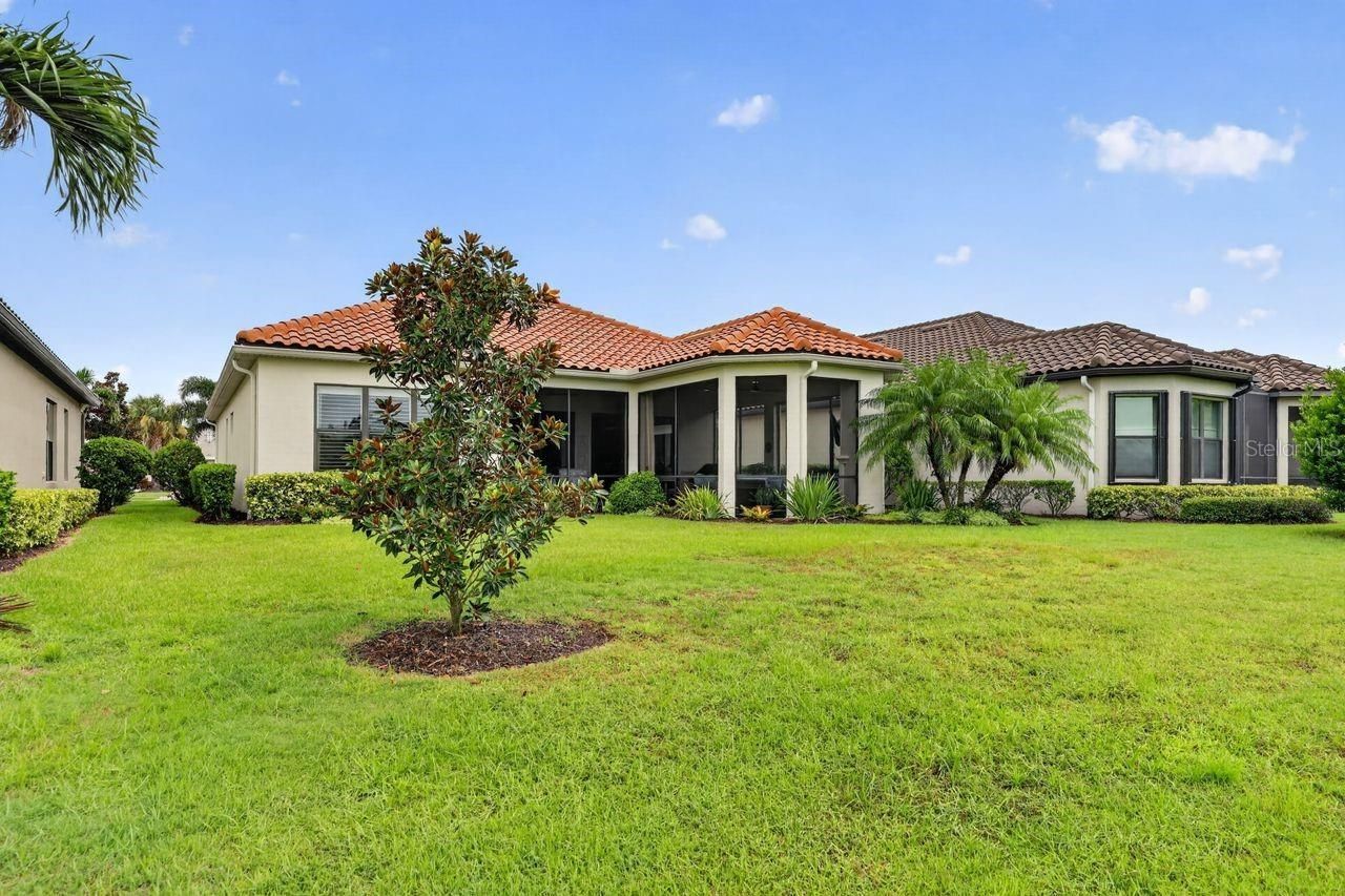 13916 Messina Loop, Bradenton, FL 34211 Photo