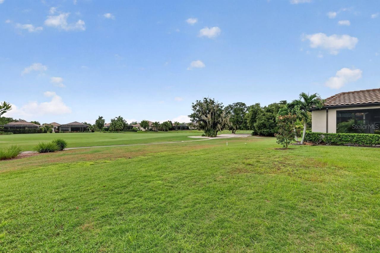 13916 Messina Loop, Bradenton, FL 34211 Photo