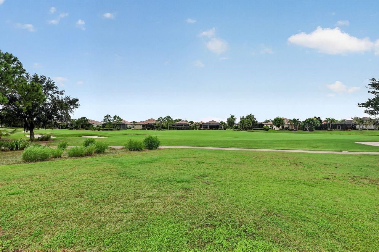 13916 Messina Loop, Bradenton, FL 34211 Photo