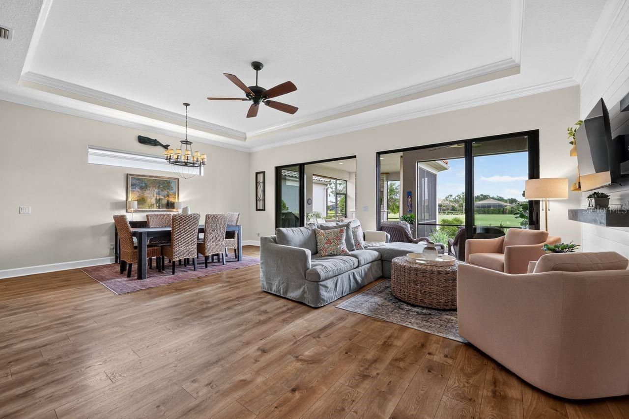 13916 Messina Loop, Bradenton, FL 34211 Photo