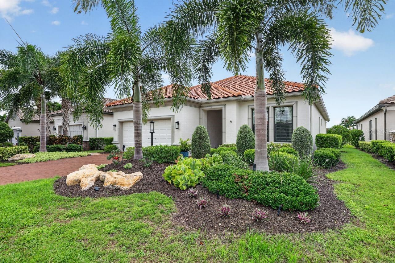 13916 Messina Loop, Bradenton, FL 34211 Photo