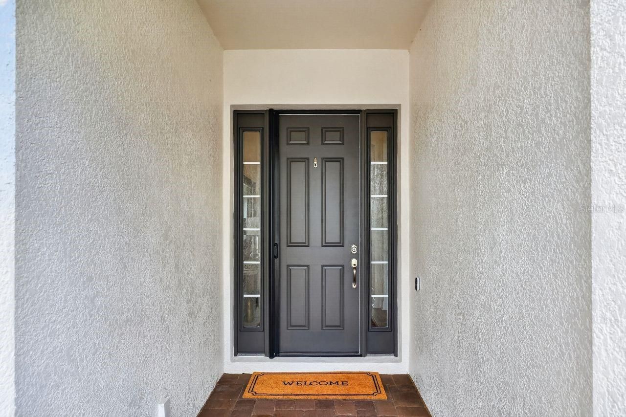 13916 Messina Loop, Bradenton, FL 34211 Photo