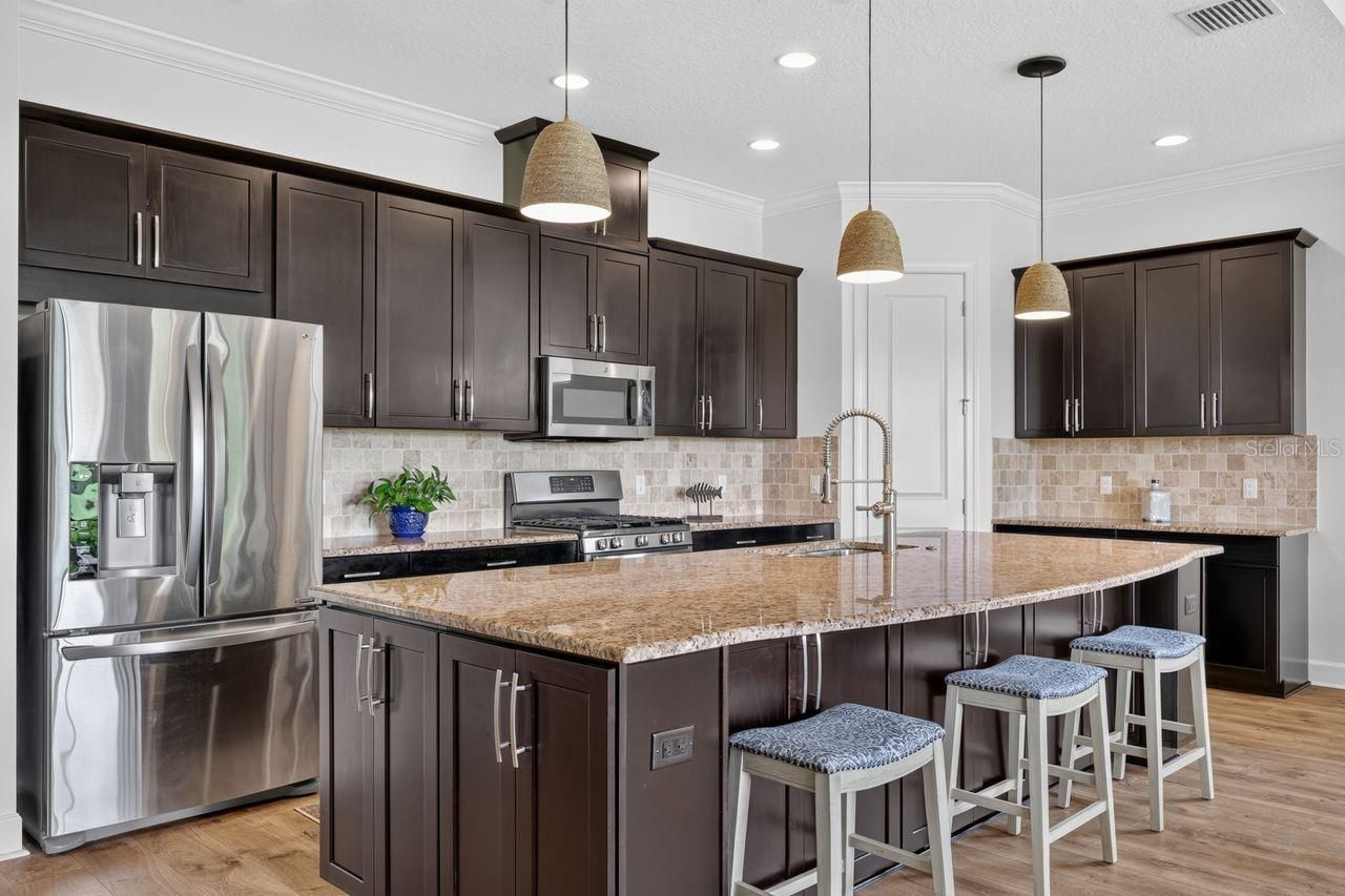 13916 Messina Loop, Bradenton, FL 34211 Photo