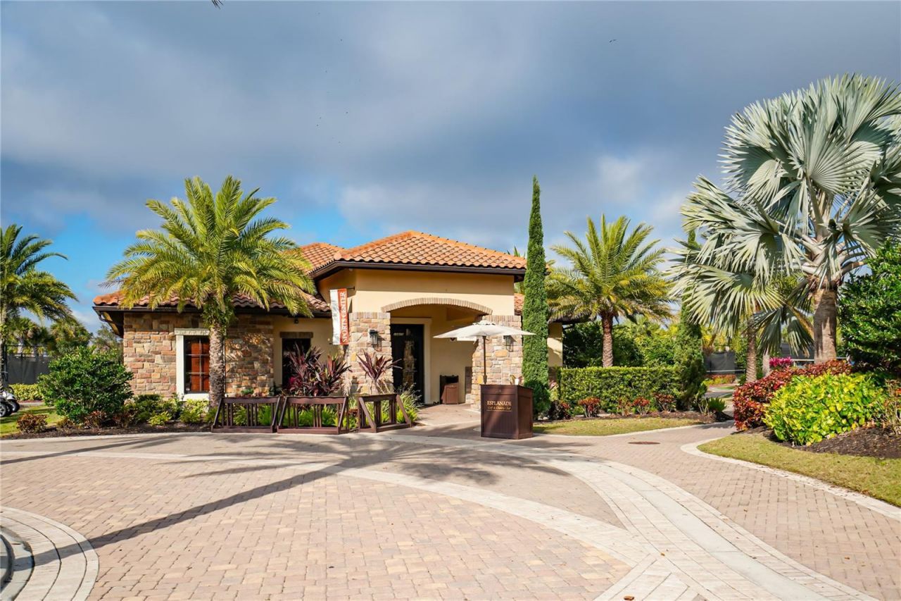 13916 Messina Loop, Bradenton, FL 34211 Photo