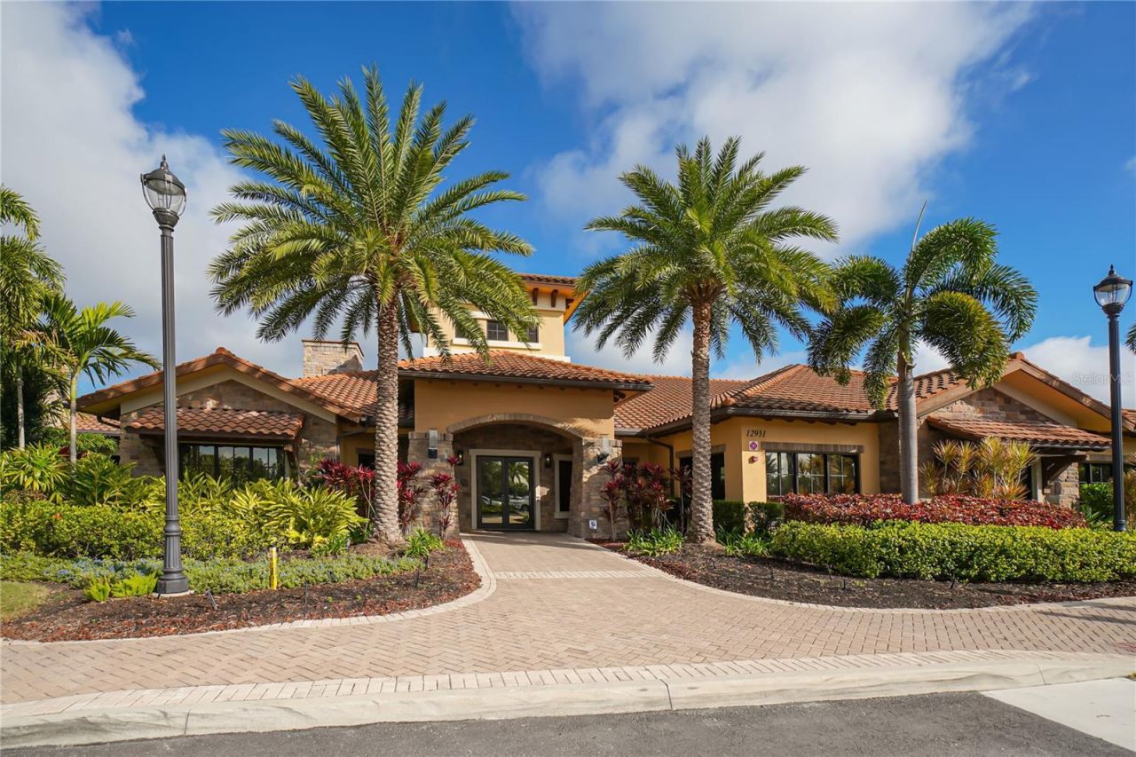 13916 Messina Loop, Bradenton, FL 34211 Photo