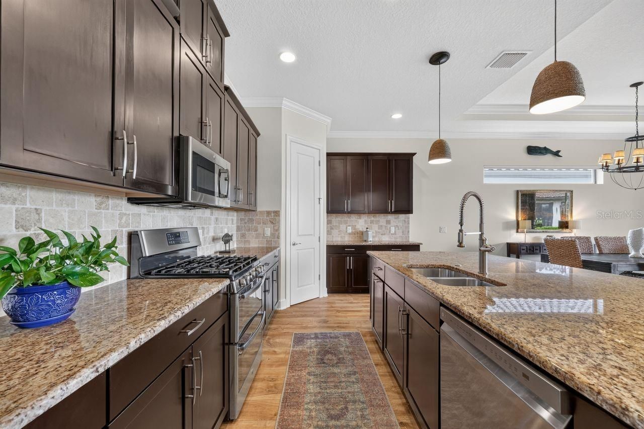 13916 Messina Loop, Bradenton, FL 34211 Photo