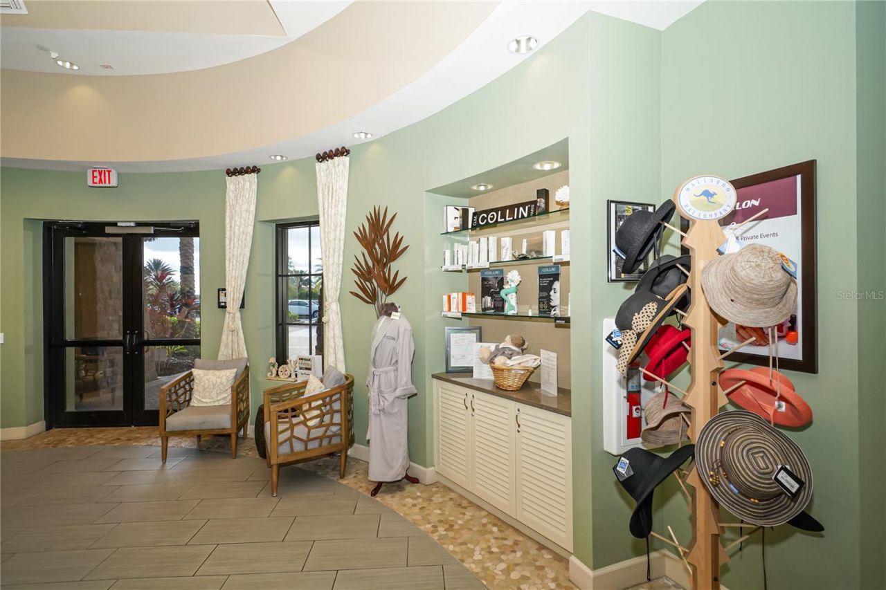 13916 Messina Loop, Bradenton, FL 34211 Photo