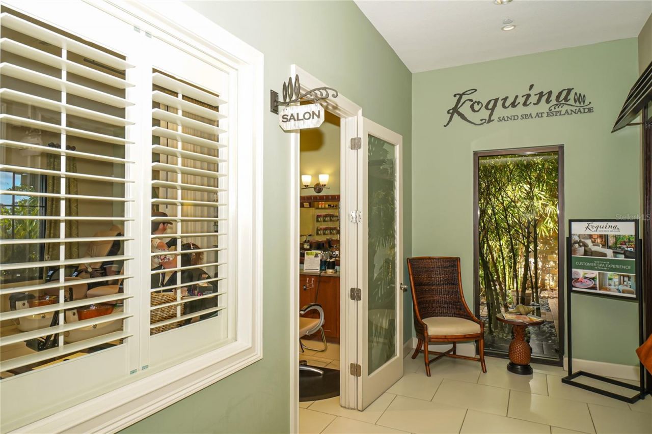 13916 Messina Loop, Bradenton, FL 34211 Photo