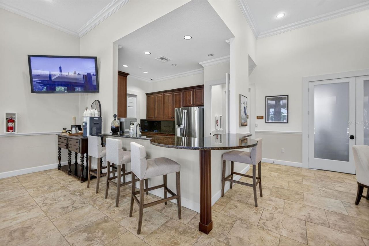 13916 Messina Loop, Bradenton, FL 34211 Photo