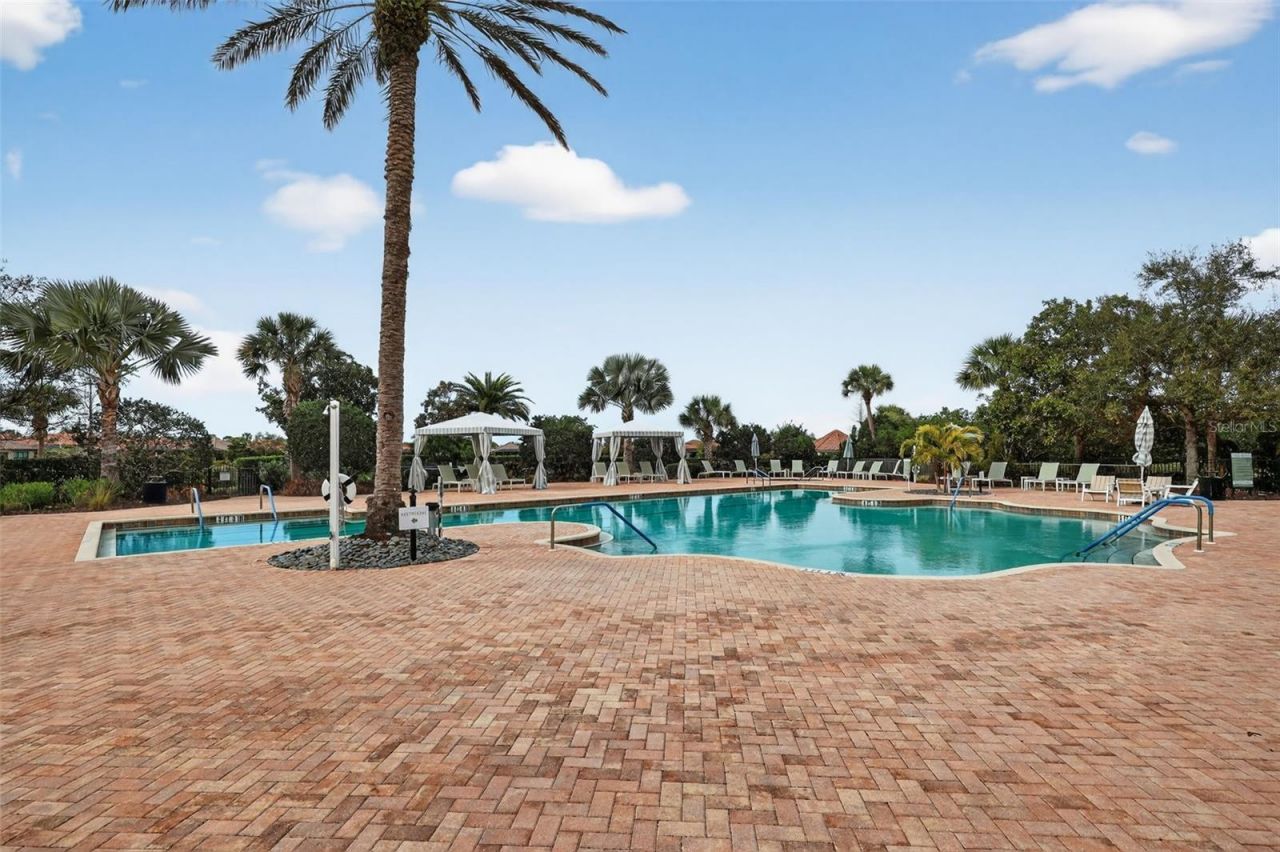 13916 Messina Loop, Bradenton, FL 34211 Photo