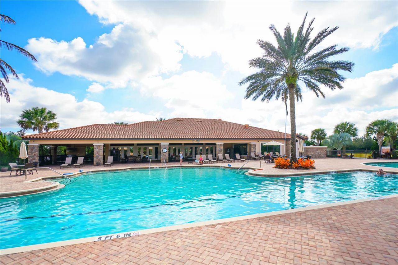 13916 Messina Loop, Bradenton, FL 34211 Photo