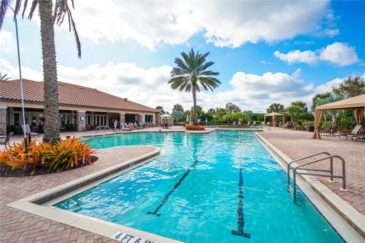13916 Messina Loop, Bradenton, FL 34211 Photo