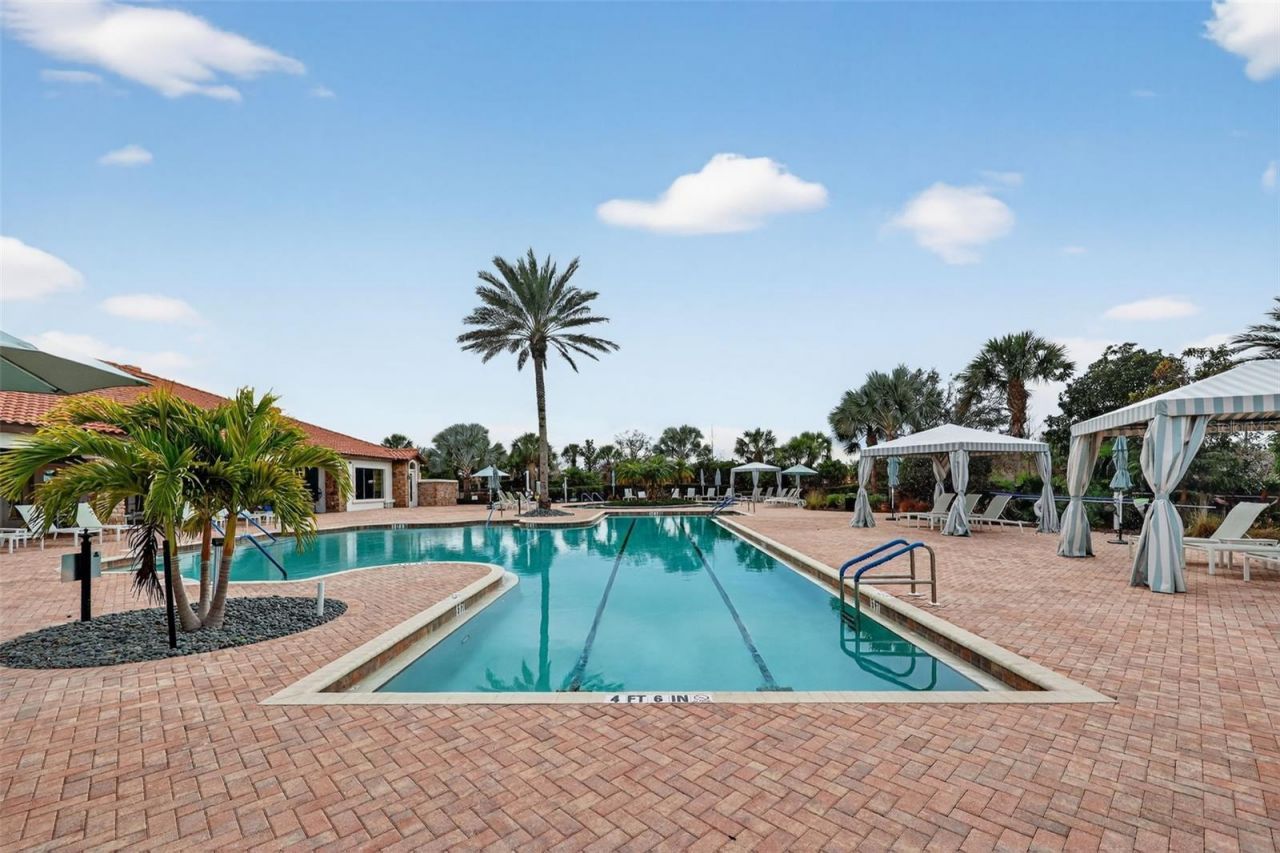 13916 Messina Loop, Bradenton, FL 34211 Photo