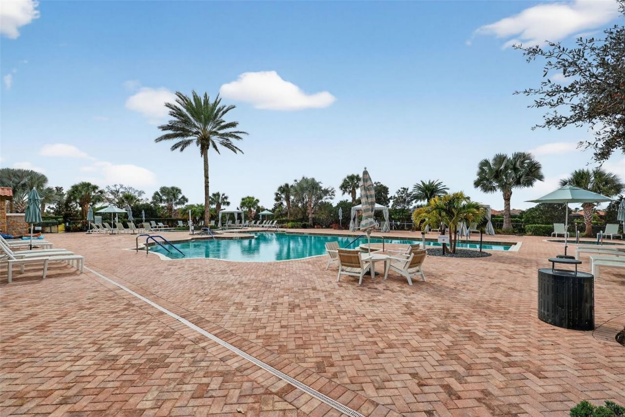 13916 Messina Loop, Bradenton, FL 34211 Photo